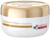 Eucerin Hyaluron Filler + Elasticity Crema Corpo 200ml