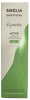 GYNELIA ACTIVE PH 3,5 MOUSSE ATTIVA 175 ML
