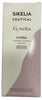 GYNELIA HYDRA PH 7 DETERGENTE INTIMO IDRATANTE 300 ML