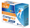 Crampact Notte 14 Bustine