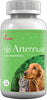 ARTENNUA 90 CAPSULE