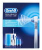 Oral B Oral Health Center Idropulsore Avanzato