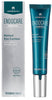 Endocare Renewal Retinol Eye Contour Contorno Occhi 15ml