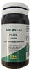 MACASTAX PLUS 30 CAPSULE DA 500 MG