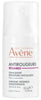 Avene Antirougeurs Rosamed Concentrato Rossori 30ml