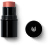 DR HAUSCHKA LIPTOCHEEK 01 6,1 G