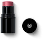 DR HAUSCHKA LIPTOCHEEK 03 6,1 G