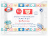 Trudi Baby Care Salviette In Cotone 20 Pezzi