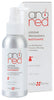 ARORED LOZIONE 100 ML