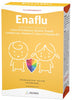 Enaflu 10 Bustine 10ml