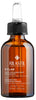 RILASTIL D-CLAR GOCCE DEPIGMENTANTI UNIFORMANTI 30 ML