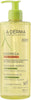 EXOMEGA CONTROL OLIO LAVANTE EMOLLIENTE 500 ML