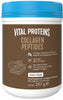 VITAL PROTEINS COLLAG PEPTIDES CACAO 297 G