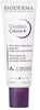 CICABIO CREME+ 40 ML