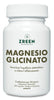 ZREEN MAGNESIO GLICINATO 120 CAPSULE