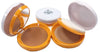 Heliocare 360 Oil Free Compact Spf50+ Bronze 10g