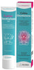 Calmì Dentizione Gel 10ml
