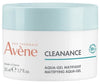 Avene Aqua Gel Opacizzante 50Ml