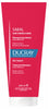 SABAL SHAMPOO TRATTANTE 200 ML