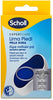 Scholl Expert Care Lima Piedi Pelle Dura 1 Pezzo