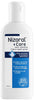 NIZORAL CARE DAILY SHAMPOO CUTE & CAPELLI GRASSI 200 ML