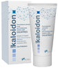 KALOIDON GEL CICATRICI 30 ML