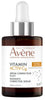 Avene Vitamin Active Cg Siero Correttore Luminosità 30ml
