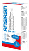 ANSIASIN GOCCE 30 ML SENZA LATTOSIO SENZA GLUTINE NON CONTIENE ALCOOL