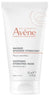 Eau Thermale Avene Maschera Lenitiva Idratante 50ml