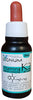 K2 20 ML