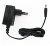 PIC ADATTATORE USB-C