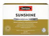 SWISSE BEAUTY SUNSHINE 30 CAPSULE MOLLI