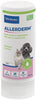 ALLERDERM SHAMPOO CUTE SECCA E SQUAMOSA 250 ML