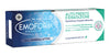 Emoform Dentifricio Alito Fresco E Idratazione 75ml
