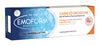 Emoform Dentifricio Carie Ed Erosione 75ml
