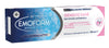Emoform Dentifricio Gengive Sane 100ml