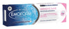 Emoform Dentifricio Gengive Sane 75ml
