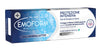 EMOFORM PROTEZIONE INTENSIVA 75 ML