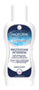 Emoform Collutorio Protezione Intensiva 400ml