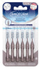 EMOFORM SCOVOLINO ISO 6 BEIGE 6 PEZZI