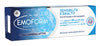 Emoform Dentifricio Sensibilità E Smalto 75ml