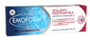 Emoform Dentifricio Sollievo Parodontale 75ml