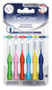 EMOFORM SCOVOLINO MIX 6 PEZZI