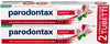 PARODONTAX BIPACK CLASSIC 2 X 75 ML