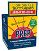 Prep Crema Dermoprotettiva 75ml