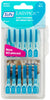 TEPE EASYPICK M/L BLU 60 PEZZI