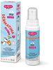 DERMATINA D FLUIDA 100 ML