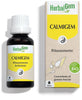 HERBALGEM CALMIGEM BIO 30 ML