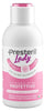 LADY PRESTERIL DETERGENTE INTIMO PROTETTIVO 100 ML