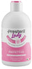LADY PRESTERIL DETERGENTE INTIMO PROTETTIVO 250 ML
